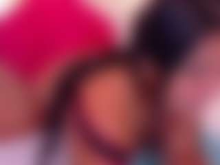 valen-scott's Live Sex Cam Show