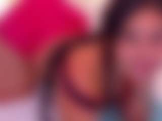 valen-scott's Live Sex Cam Show