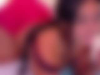 valen-scott's Live Sex Cam Show