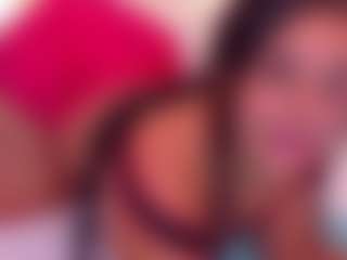 valen-scott's Live Sex Cam Show