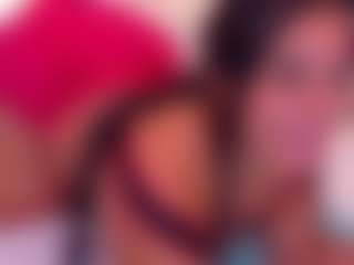 valen-scott's Live Sex Cam Show