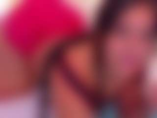 valen-scott's Live Sex Cam Show