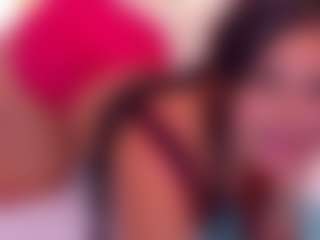 valen-scott's Live Sex Cam Show