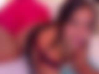 valen-scott's Live Sex Cam Show