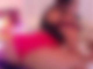 valen-scott's Live Sex Cam Show