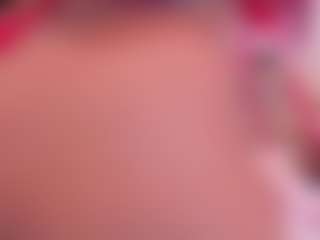valen-scott's Live Sex Cam Show