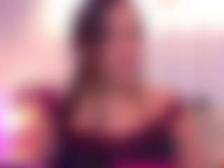 valen-scott's Live Sex Cam Show