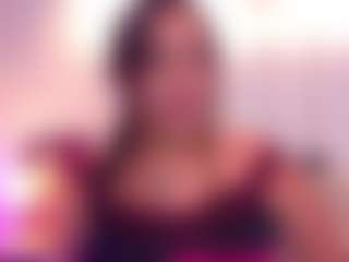 valen-scott's Live Sex Cam Show