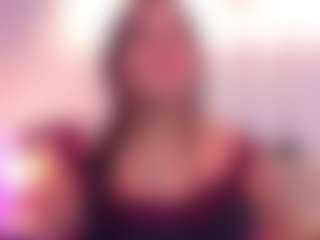 valen-scott's Live Sex Cam Show