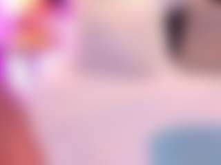 valen-scott's Live Sex Cam Show