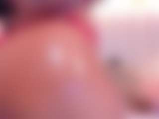 valen-scott's Live Sex Cam Show