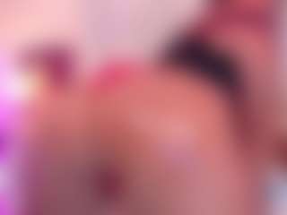valen-scott's Live Sex Cam Show