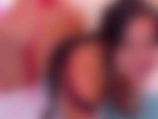 valen-scott's Live Sex Cam Show