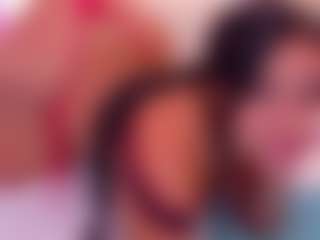 valen-scott's Live Sex Cam Show