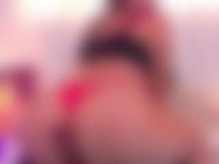 valen-scott's Live Sex Cam Show