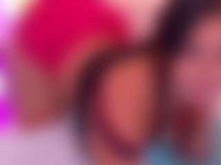 Live cam show with valen-scott - Brown Eyes on madthumbs