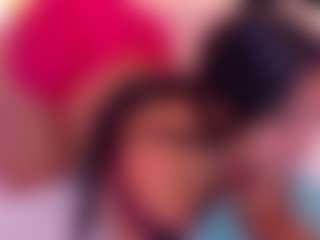 valen-scott's Live Sex Cam Show