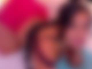 valen-scott's Live Sex Cam Show