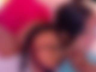 valen-scott's Live Sex Cam Show