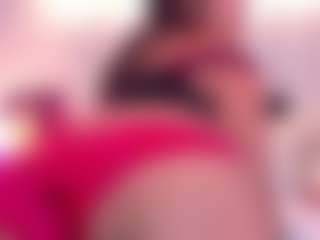 valen-scott's Live Sex Cam Show