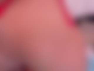 valen-scott's Live Sex Cam Show
