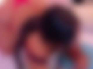 valen-scott's Live Sex Cam Show