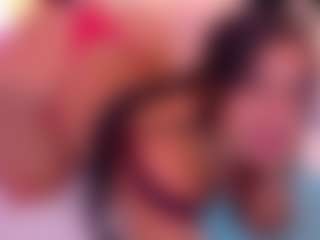 valen-scott's Live Sex Cam Show
