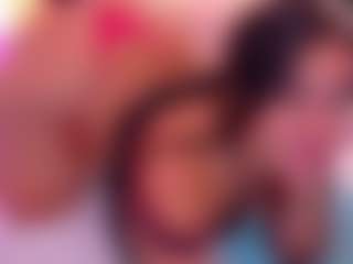 valen-scott's Live Sex Cam Show