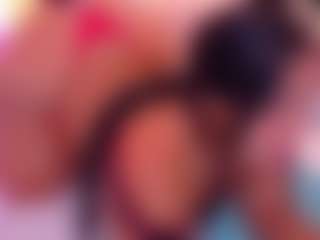 valen-scott's Live Sex Cam Show