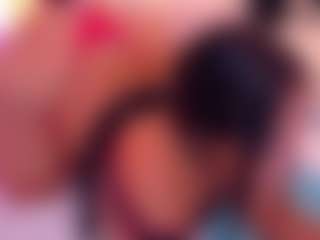 valen-scott's Live Sex Cam Show