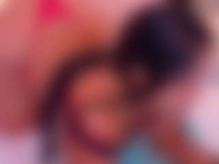 valen-scott's Live Sex Cam Show