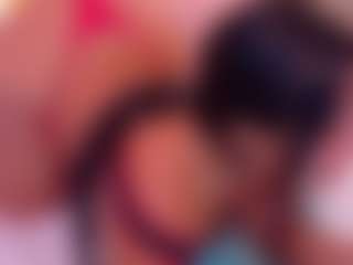 valen-scott's Live Sex Cam Show