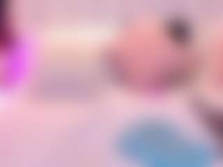 valen-scott's Live Sex Cam Show