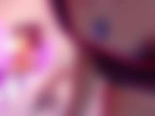 valen-scott's Live Sex Cam Show
