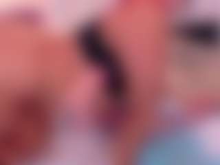 valen-scott's Live Sex Cam Show