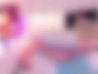 valen-scott's Live Sex Cam Show
