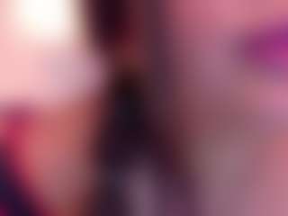 valen-scott's Live Sex Cam Show
