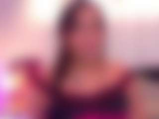 valen-scott's Live Sex Cam Show