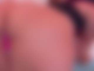 valen-scott's Live Sex Cam Show