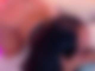 valen-scott's Live Sex Cam Show