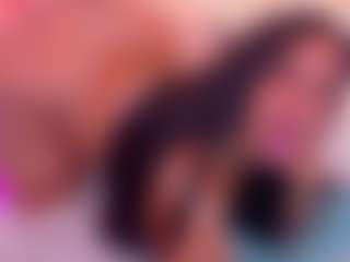 Live cam show with valen-scott - Landingstrip on Camsoda