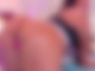 Live cam show with valen-scott - Curvy Latina on UwU Esports | colombia