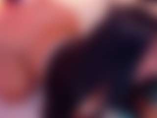 Live cam show with valen-scott - Smart on Fling VIP Chat