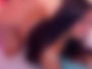 Live cam show with valen-scott - Shaved Pussy Lovense on livesuperchat.net