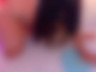 Live cam show with valen-scott - Shaved Pussy Latina on livesuperchat.net | colombia