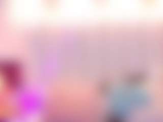 valen-scott's Live Sex Cam Show