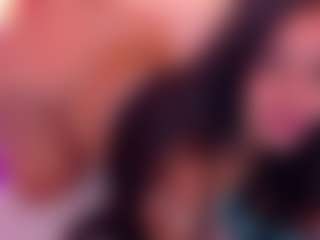 valen-scott's Live Sex Cam Show