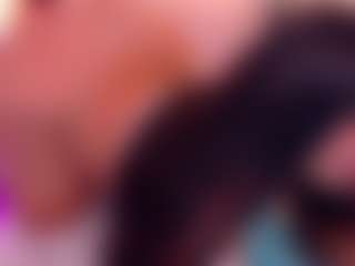 valen-scott's Live Sex Cam Show
