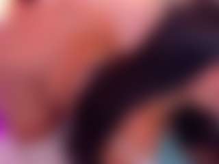 valen-scott's Live Sex Cam Show