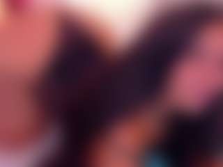 valen-scott's Live Sex Cam Show